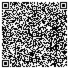 QR code with Buxton Davidson Assoc contacts