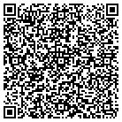 QR code with Appliance Distributors Unltd contacts