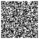 QR code with Prompt Inc contacts