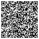 QR code with Long Property Co contacts