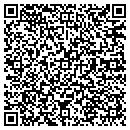 QR code with Rex Store 233 contacts