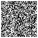 QR code with Peninsula Trust Bank contacts