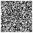 QR code with Perez Conception contacts
