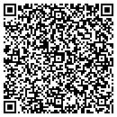 QR code with Do Little Logging Inc contacts