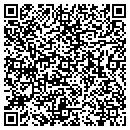 QR code with Us Bistro contacts