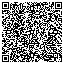 QR code with Rexford Studios contacts