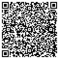 QR code with Aibs contacts