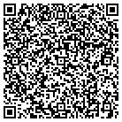 QR code with Parrish Bookkeeping Service contacts