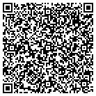 QR code with Small Business Ins Solutions contacts