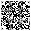 QR code with Capital Benz Co contacts