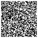 QR code with Traina's Equipment contacts