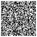 QR code with Stop In 59 contacts