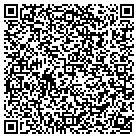 QR code with Willis and Co Auctions contacts