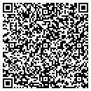 QR code with Shevlin & Smith contacts