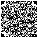 QR code with Joyce Upholstery contacts