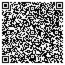 QR code with Md2 Systems Inc contacts