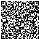 QR code with Parker Studios contacts