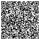 QR code with Life Uniform 119 contacts