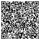 QR code with C3 Concrete LLC contacts