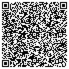 QR code with David W Ricks Architects contacts
