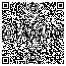 QR code with Compaq Computer Corp contacts