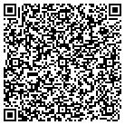 QR code with 2nd Fittings Alterations contacts