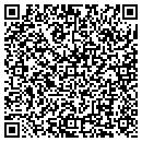 QR code with T J's Deli & Pub contacts