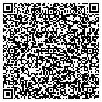 QR code with Linsco Private Ledger Fncl Service contacts