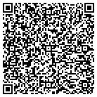 QR code with Charity Korean Baptist Church contacts