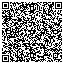 QR code with CED Process Minerals contacts