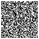 QR code with John Hubbard Store contacts
