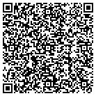 QR code with Cakes For All Occasions contacts