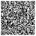 QR code with Titan Moving & Storage contacts