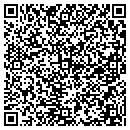 QR code with FREYSSINET contacts