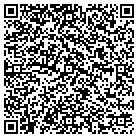 QR code with Monroe Educational Center contacts