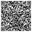 QR code with PC 149 contacts