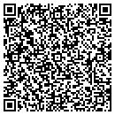 QR code with Cedar Ridge contacts
