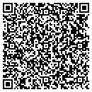 QR code with Liquid Performance contacts