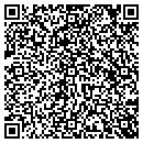 QR code with Creative Spas & Decks contacts