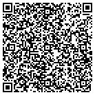 QR code with John C Datuin Insurance contacts