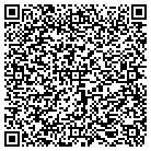 QR code with Hba Design Build Services Inc contacts