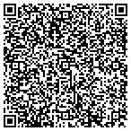 QR code with Radio America Amer Studies Center contacts