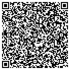 QR code with Rivah Grounds Care & Landscpng contacts