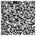 QR code with Smith Mountain Pen Co SMI contacts