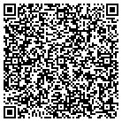 QR code with Kerns Group Architects contacts