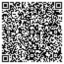 QR code with DC Controls Inc contacts