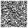 QR code with Ballys contacts