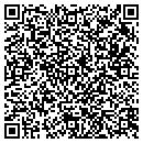 QR code with D & S Networkz contacts
