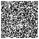 QR code with Washington District Office contacts