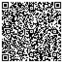 QR code with Suzanne Campana contacts